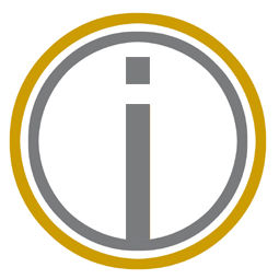 Logo von IPH Properties